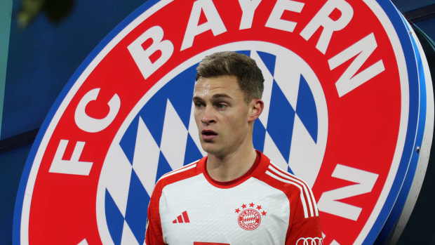 Kimmich